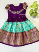 Lehenga Set