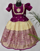 Lehenga Set