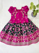 Lehenga Set