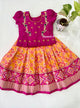 Lehenga Set
