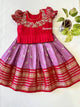 Lehenga Set
