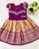 Lehenga Set