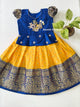 Lehenga Set