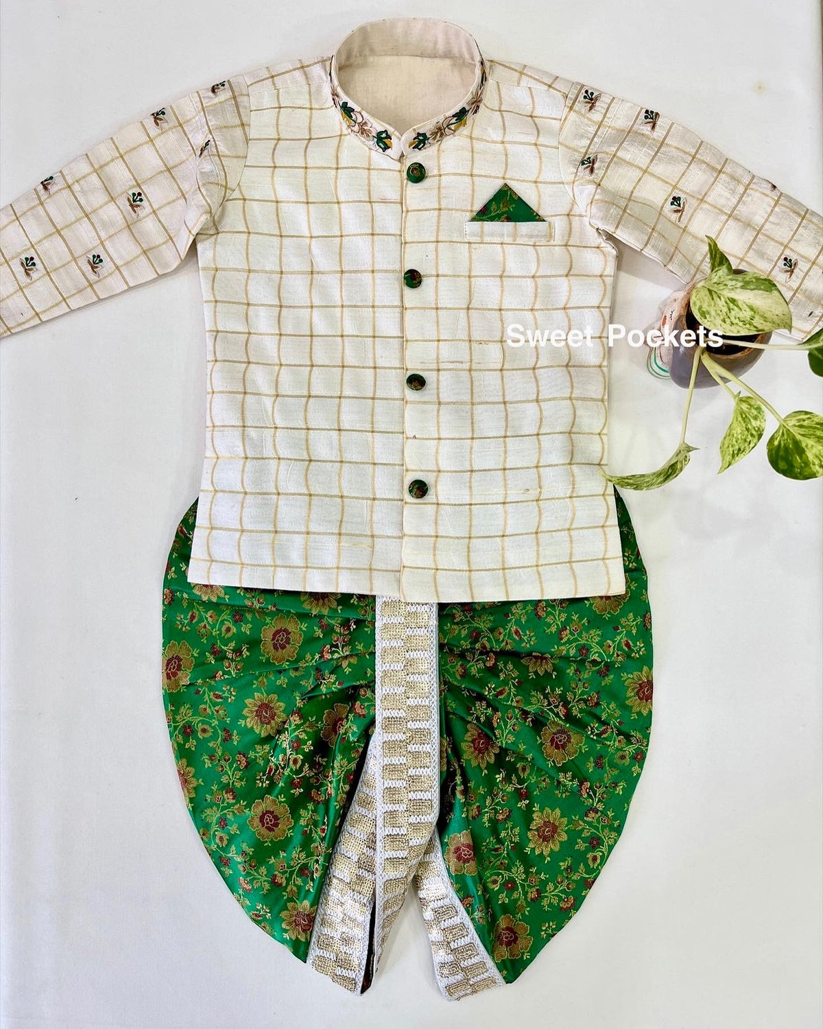 Kurta