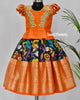 Lehenga Set