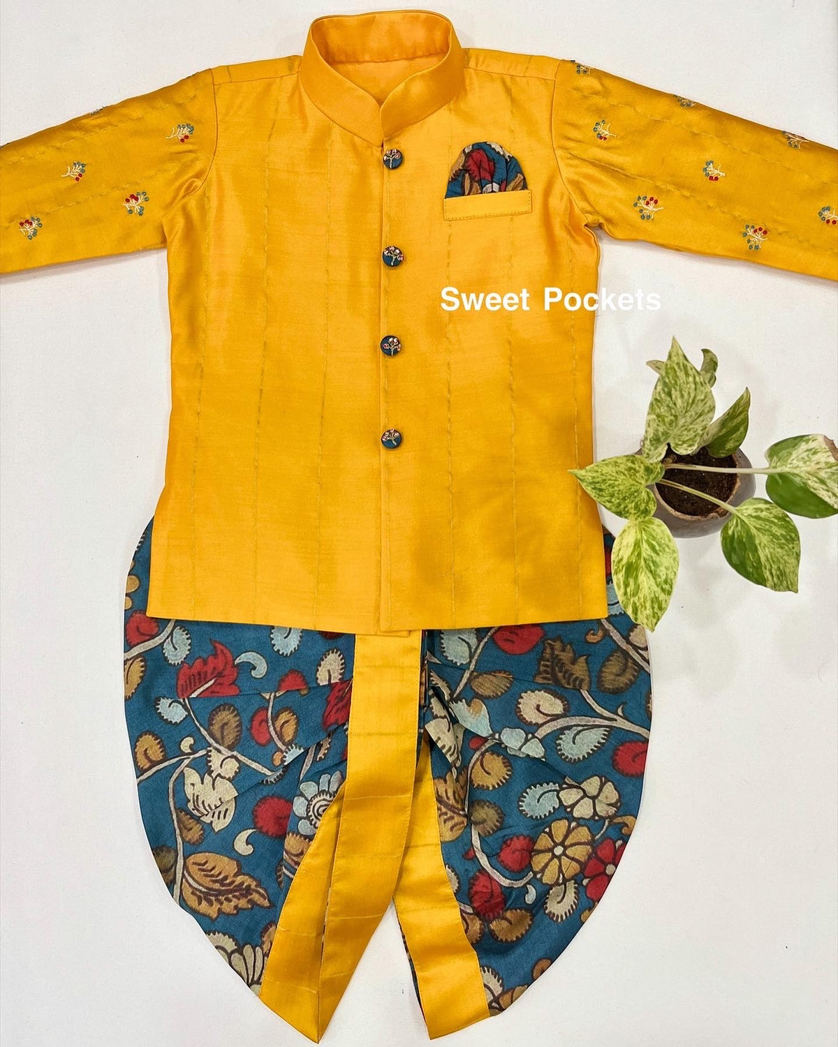 Kurta