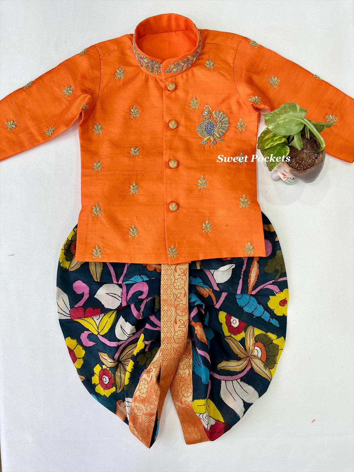 Kurta