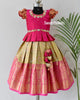 Lehenga Set