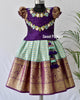 Lehenga Set