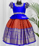 Lehenga Set
