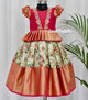 Lehenga Set