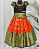 Lehenga Set
