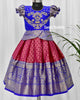 Lehenga Set