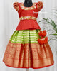 Lehenga Set