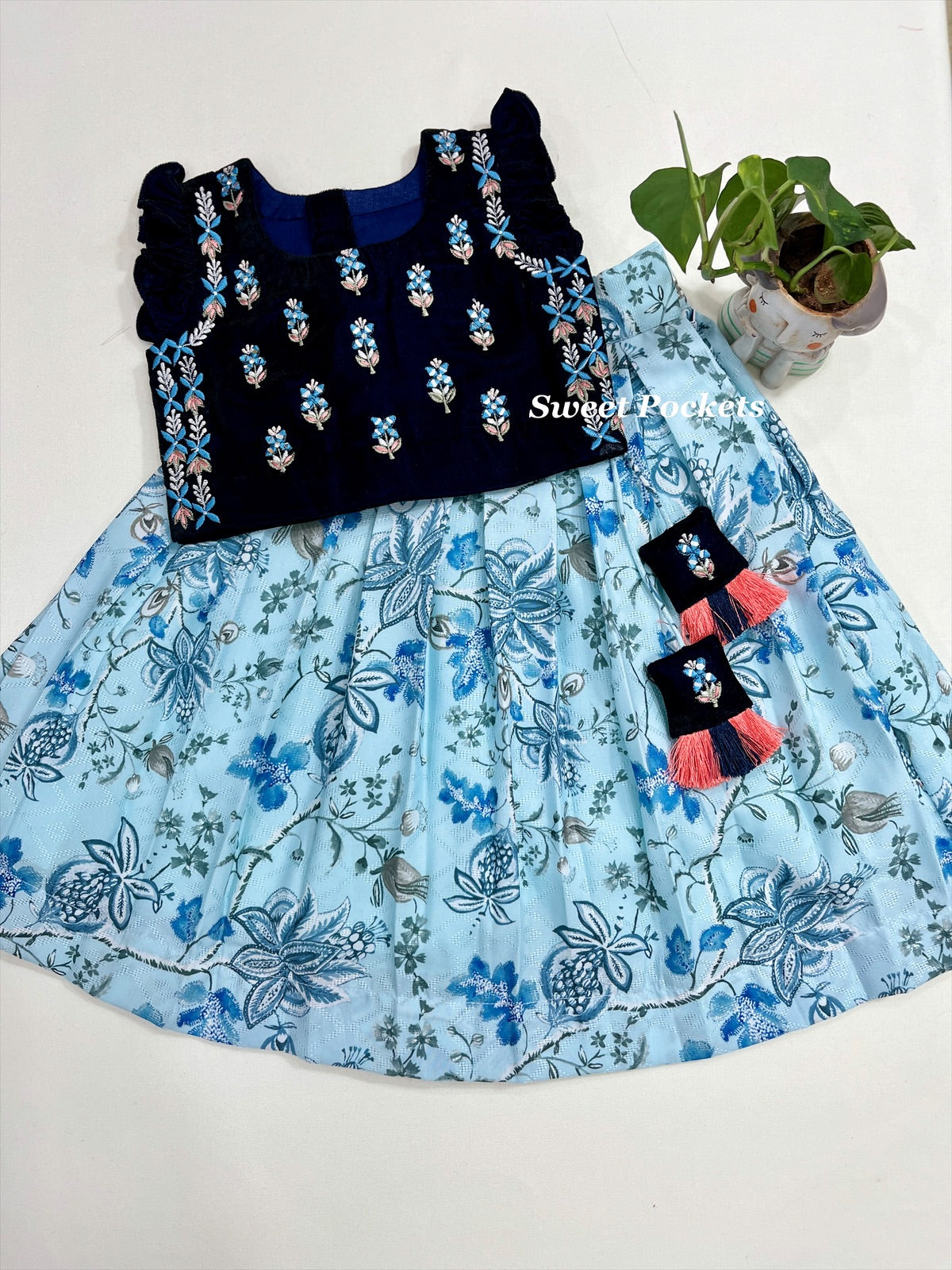 Croptop
