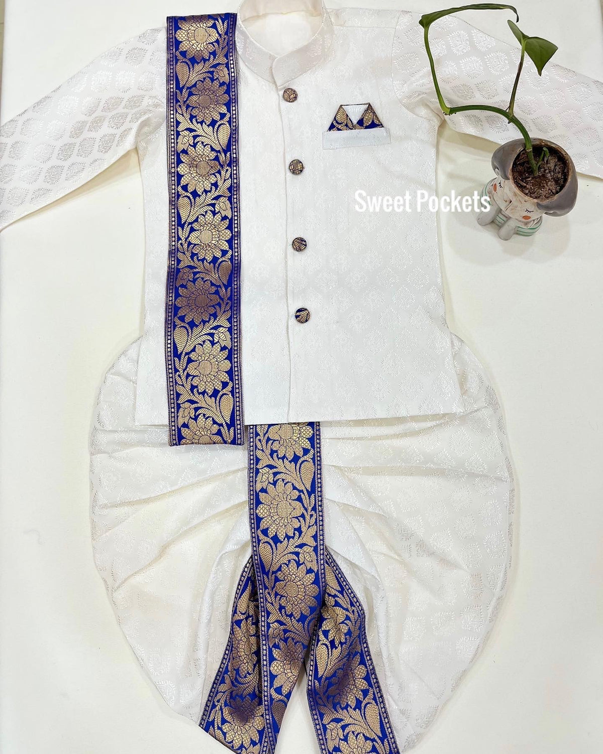 Kurta