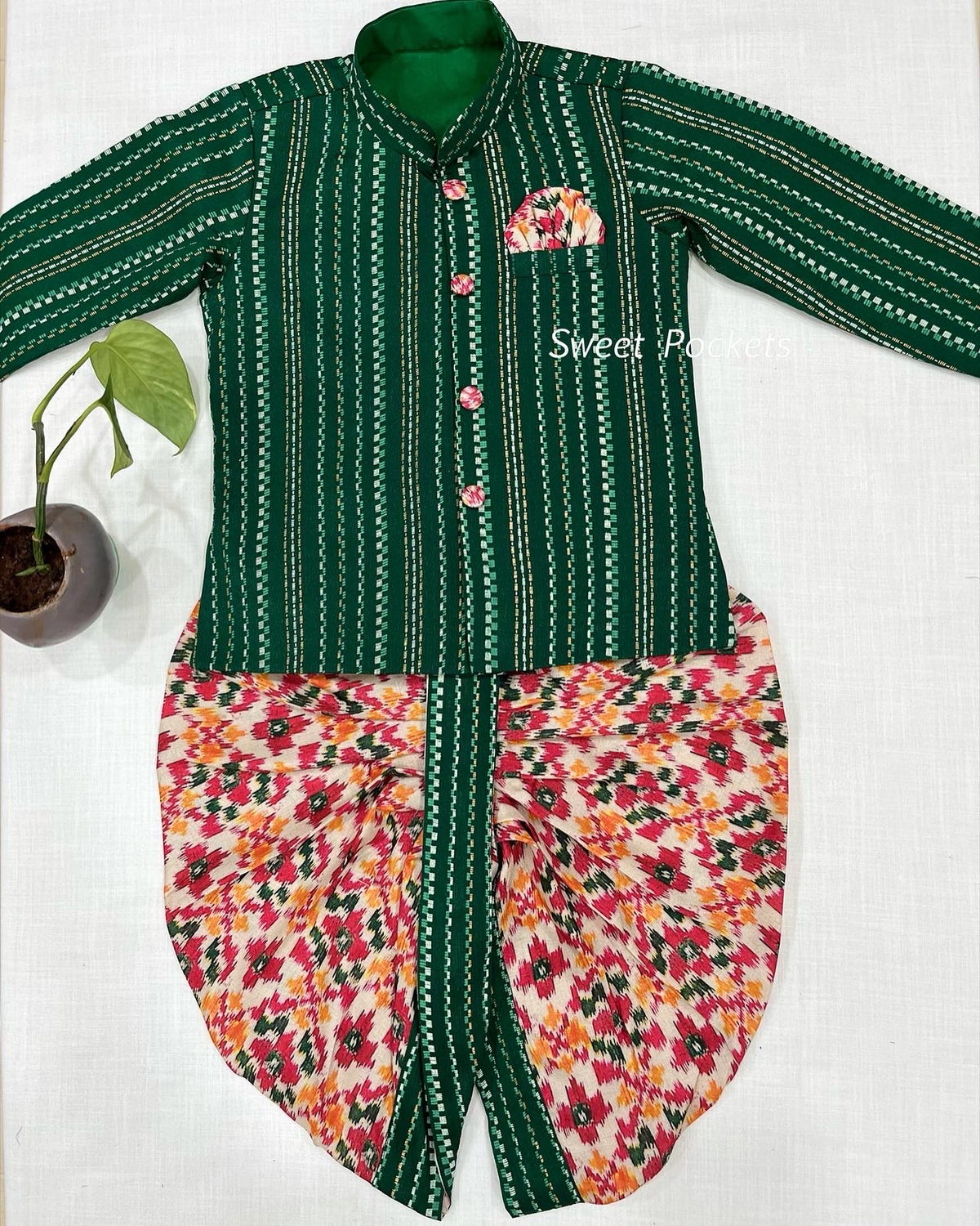 Kurta