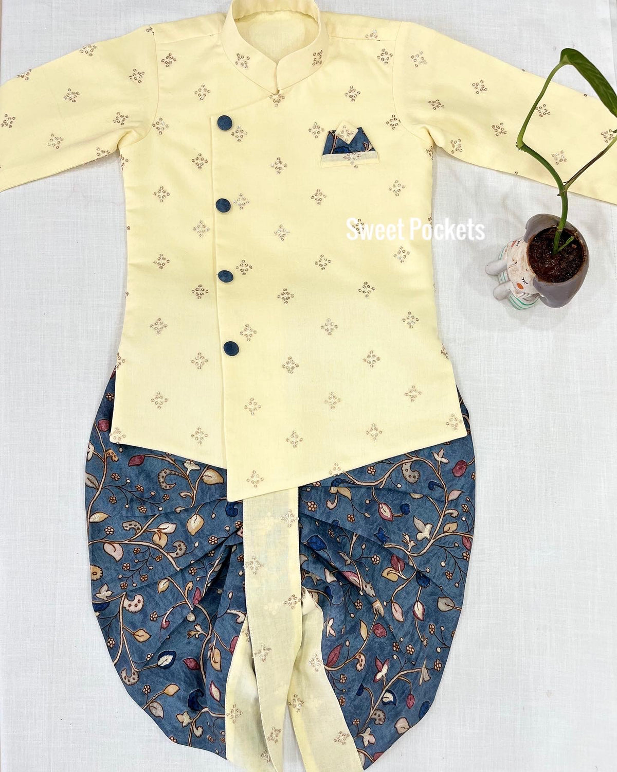 Kurta