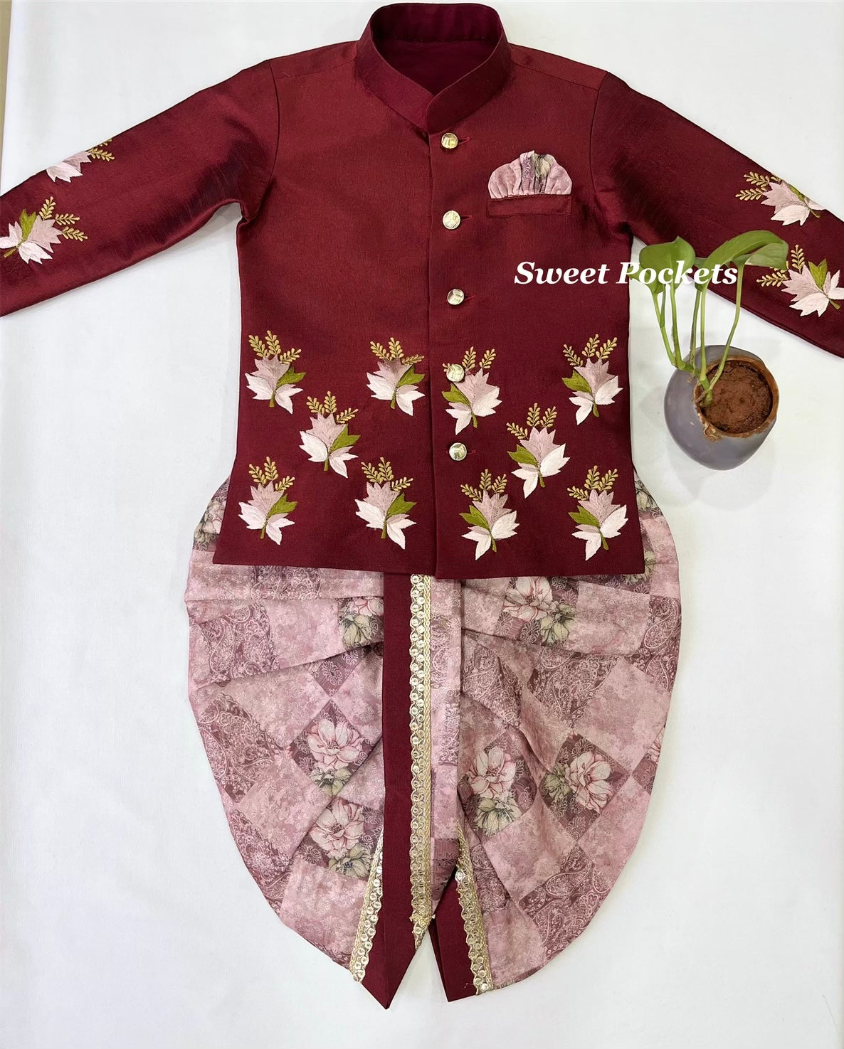 Kurta