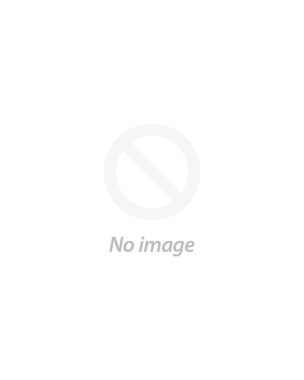 Kurta Dhoti Set 1-2 year